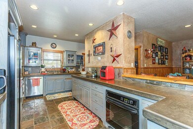 1990 N Fm 51, Decatur, TX 76234 - photo 7