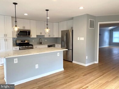 9093 Golden Sunset Ln, Springfield, VA 22153 - photo 5