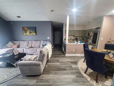 1036 Flakne Ct unit 1036, South Plainfield, NJ 07080 - photo 2