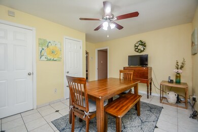 1007 Point Blank Dr, Houston, TX 77038 - photo 7