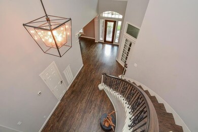 15510 Rue Saint Honore Dr, Tomball, TX 77377 - photo 3