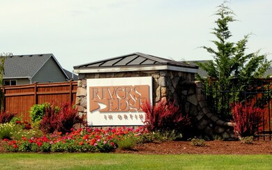 1507 Hardtke Ave NE unit 251, Orting, WA 98360 - photo 2