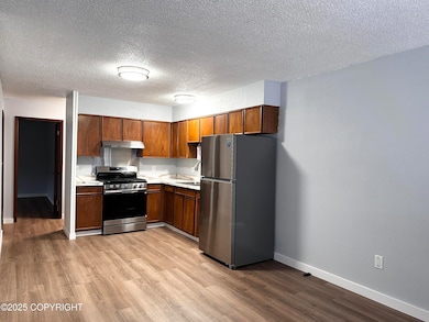 933 W 20th Ave unit A, Anchorage, AK 99503 - photo 6