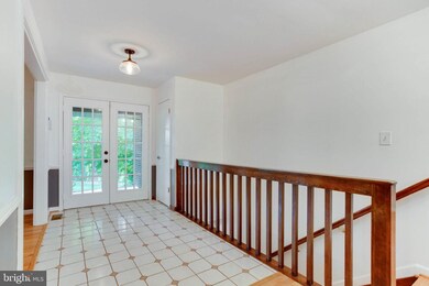 4304 Rousbys Run, West River, MD 20778 - photo 4