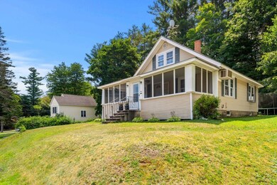 6 Smith St, Milford, NH 03055 - photo 3