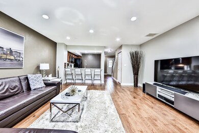 1604 Grove Ave unit 1B1604, Schaumburg, IL 60193 - photo 4