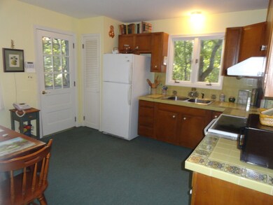 8 Tower Ln, Edgartown, MA 02539 - photo 7