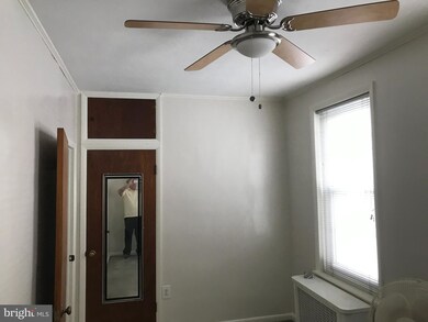 4356 E Thompson St, Philadelphia, PA 19137 - photo 7