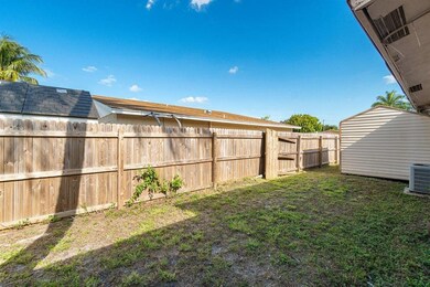 5836 Albert Rd, West Palm Beach, FL 33415 - photo 5