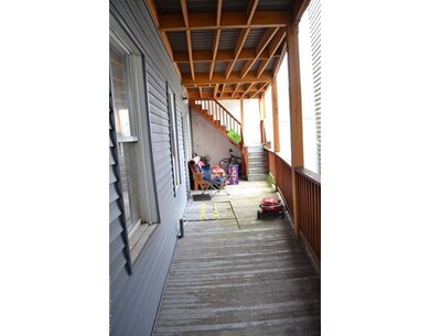 1095 Cambridge St unit 2, Cambridge, MA 02139 - photo 7