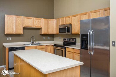 6933 Briar Loop 58 Anchorage-small-005-1