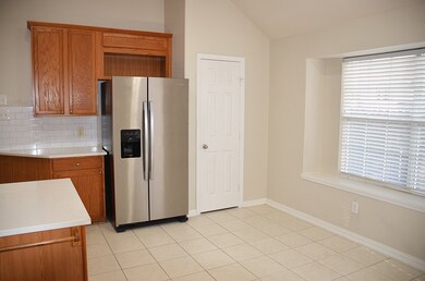 175 N Wynnoak Cir, Spring, TX 77382 - photo 7