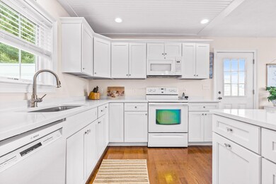 2 Chase Ave, Dennis Port, MA 02639 - photo 7