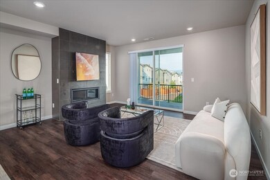 11821 82nd Place S, Seattle, WA 98178 - photo 6