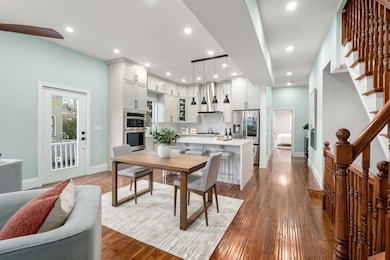 10 Washington Park unit 2, Newton, MA 02460 - photo 6