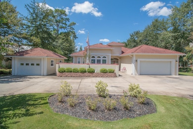 259 Alexander Rd, Long Beach, MS 39560 - photo 2