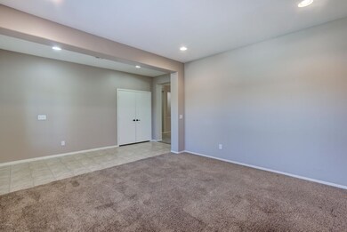 6537 W Georgetown Way-8