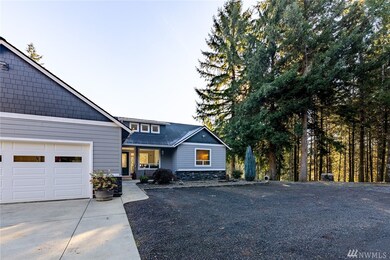 115 Slide Creek Rd, Longview, WA 98632 - photo 6