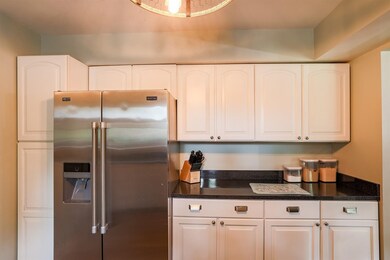 1920 Sunnyside Ave, Dyer, IN 46311 - photo 7