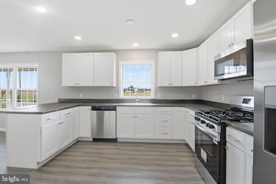 2830 Woodyard Rd, Harrington, DE 19952 - photo 2