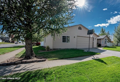 8474 W Colorado St, Rathdrum, ID 83858 - photo 6