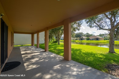 285 Dryden Cir, Cocoa, FL 32926-11