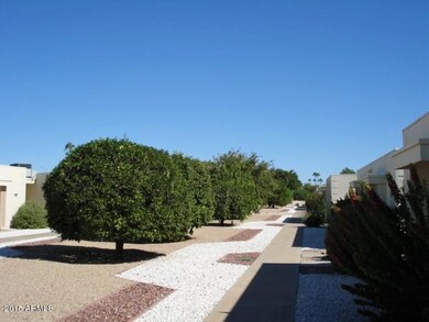 17241 N 106th Ave, Sun City, AZ 85373 - photo 3