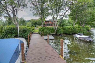 18 Dew Point Ln, Center Harbor, NH 03226 - photo 2