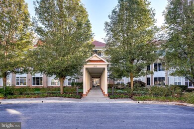 2115 Ganton Green unit 110, Woodstock, MD 21163 - photo 2