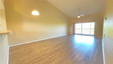 175 Kings Hwy unit 1522, Punta Gorda, FL 33983 - photo 5