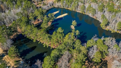 DJI_0623
