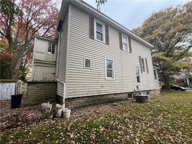 102 Mechanic St, Canastota, NY 13032 - photo 5