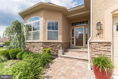 141 Piedmont Blvd, West Berlin, NJ 08091 - photo 3