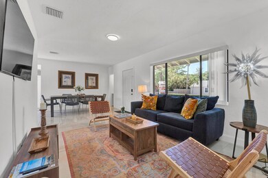 2301 Ridgeway Ave, West Palm Beach, FL 33401 - photo 5