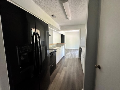 112 Buchanan Blvd, Corsicana, TX 75110 - photo 5