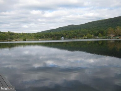 11 Lakeside Dr, Harpers Ferry, WV 25425 - photo 3