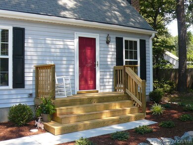 7062 Tandems Way, Hayes, VA 23072 - photo 3