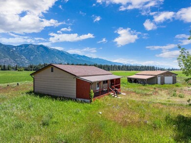 1715 Fairview Cemetery Rd, Columbia Falls, MT 59912 - photo 6