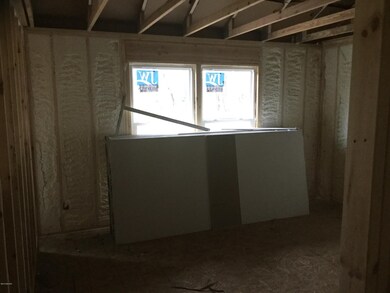 7923 Carliele Crossings Blvd SW unit 55, Byron Center, MI 49315 - photo 7