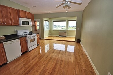 45 Faywood Ave unit 2, Boston, MA 02128 - photo 3