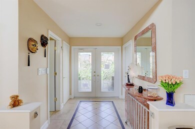 4910 Pineview Cir, Delray Beach, FL 33445 - photo 5