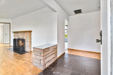 1650 SW Grandview Ave, Chehalis, WA 98532 - photo 6