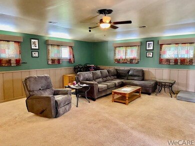 1933 Burch Ave, Lima, OH 45801 - photo 2