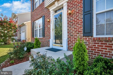 103 Achsah Dr, Owings Mills, MD 21117 - photo 2