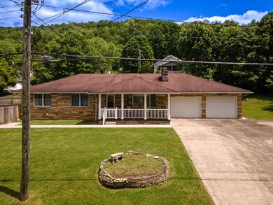 DJI_0406