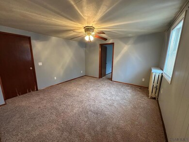 1695 Solomon Run Rd unit 2, Johnstown, PA 15904 - photo 3