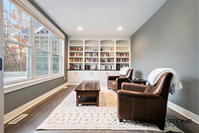 7152 Valdez Ct SE, Caledonia, MI 49316 - photo 5