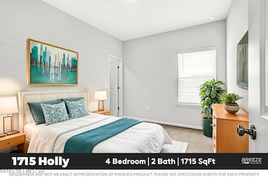 9024 Whinny Way unit 275, Jacksonville, FL 32219 - photo 7