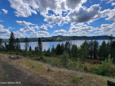 Lt23 Blk2 Stonegate at Harrison, Harrison, ID 83833 - photo 3