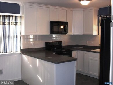 30 Voshell Mill Rd, Dover, DE 19904 - photo 2